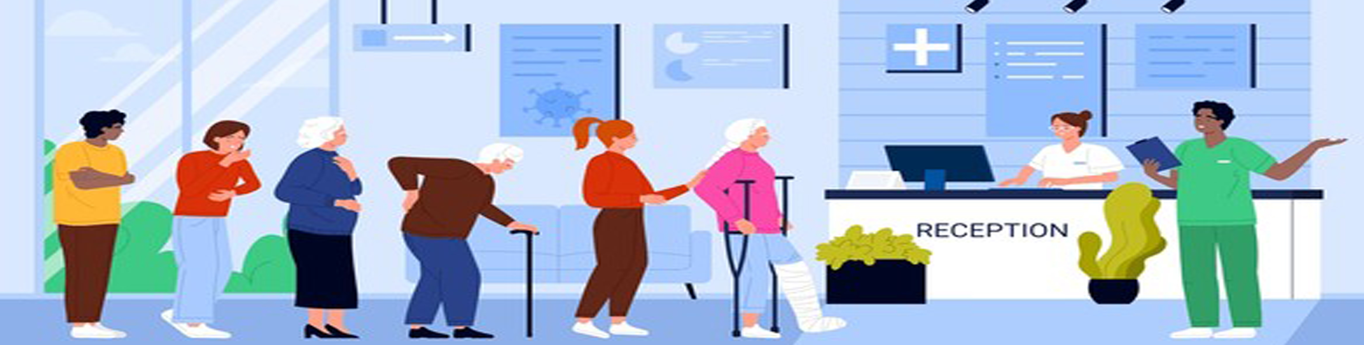 Hospital Images
